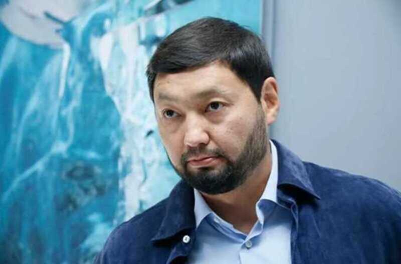 Как прошлые скандалы продолжают преследовать казахстанского олигарха Ракишева
