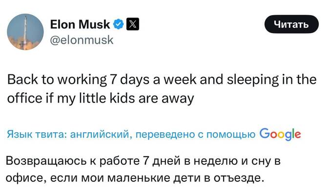  qkuixiqxidzzatf