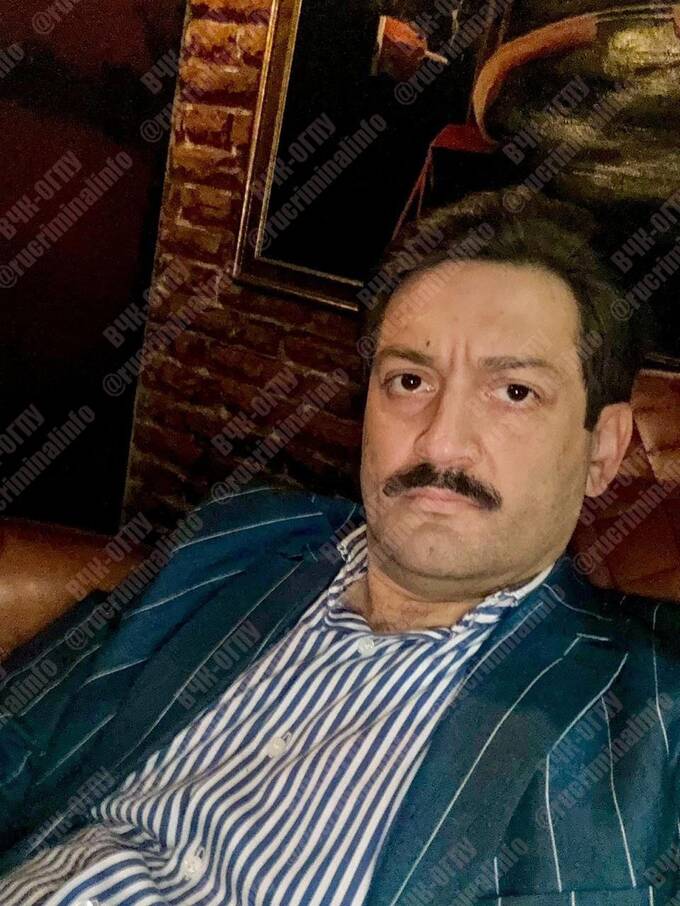  qhxiquriuhidrratf