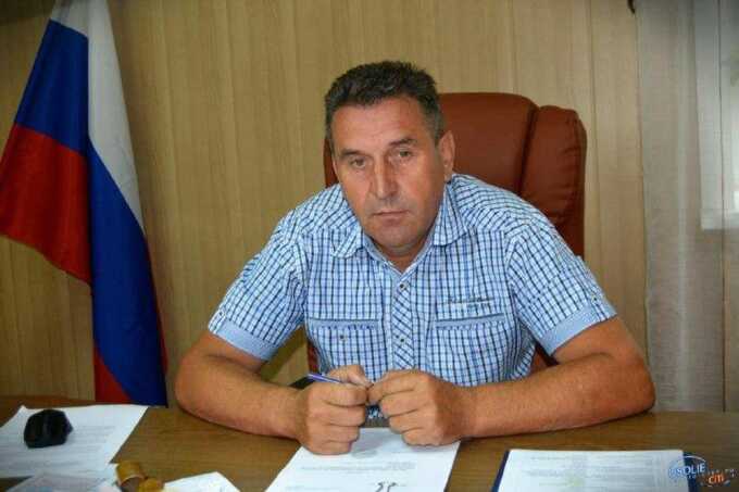 Задержали главу поселка Тельмы по делу о превышении полномочий