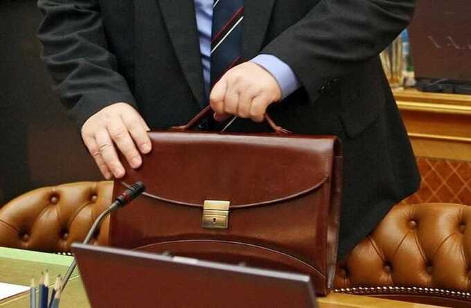 Власти Бурятии оставили жителей поселка без поддержки
