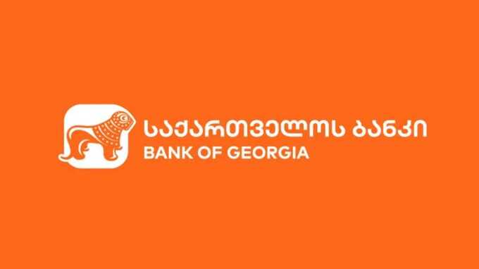 Bank of Georgia ограничил покупки россиян в люксе по требованию регулятора
