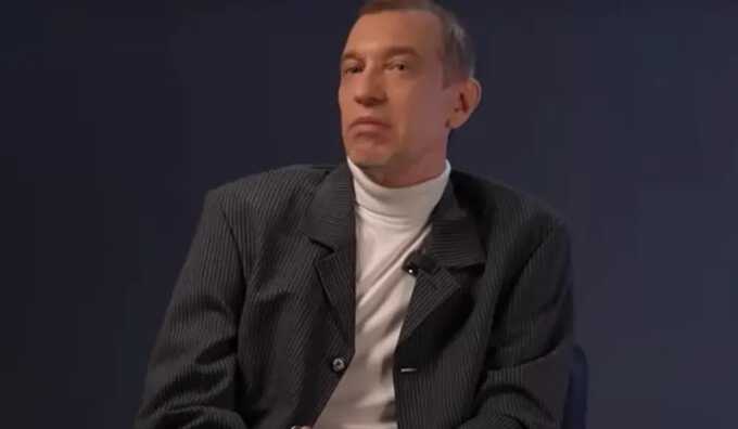 Критик Соседов увидел преемницу Пугачёвой в современной артистке