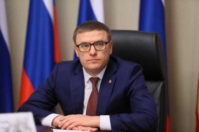 Неудачное управление и коррупционные связи: почему Текслер стал обузой для Кремля