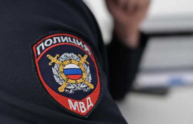 В Волгоградской области разыскивают контрактника, ранившего двух человек