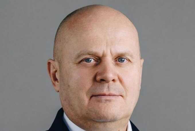 Силовики разрушают окружение мэра Красноярска Владислава Логинова задолго до его задержания
