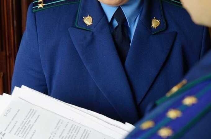 Прокуратура выявила массовые нарушения в московском СК после жалоб граждан