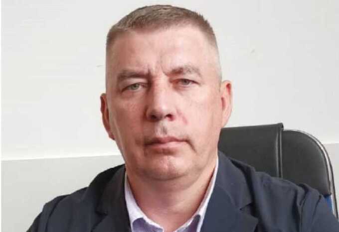 Руководителя «Мегамейд» задержали по обвинению в хищении средств на утилизации