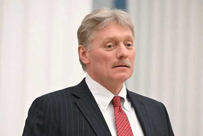 Кремль намерен помочь в переговорах между Ираном и Израилем