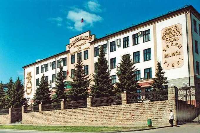 Руководство «Клувера» признано виновным в банкротстве с ущербом на десятки миллионов рублей