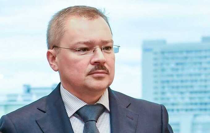«Новая Тула» разваливается на глазах дольщиков под управлением сына Артема Чайки
