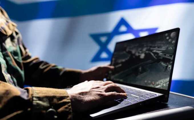 Израильские агенты предупредили иранских генералов об атаке и дали 12 часов на бегство