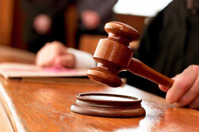 Подростки в Тольятти обвинены в оправдании нацизма после исполнения гимна Украины
