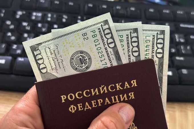 Миллиардеры наращивают капиталы, осваивая бюджетные средства