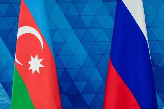 Азербайджан выразил недовольство послу России из-за его высказываний