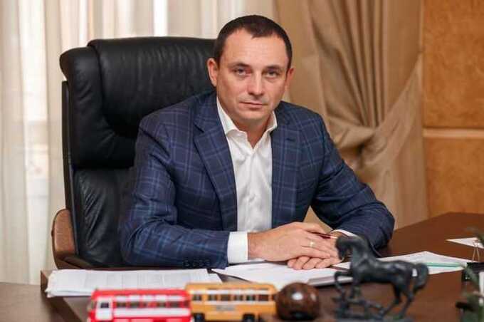 Пензенский суд арестовал Фомина под домашний арест по делу о банкротствах оборонных предприятий