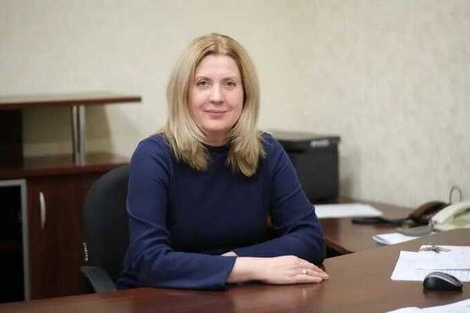 Экс-главу минздрава Курской области осудили условно за махинации с закупками на 24 млн рублей