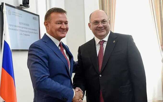 Тело Романа Старовойта нашли в его доме