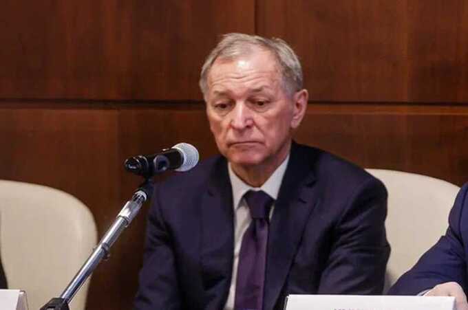 Расследование дела Струкова и «Южуралзолото» ускорилось после показаний Масловского