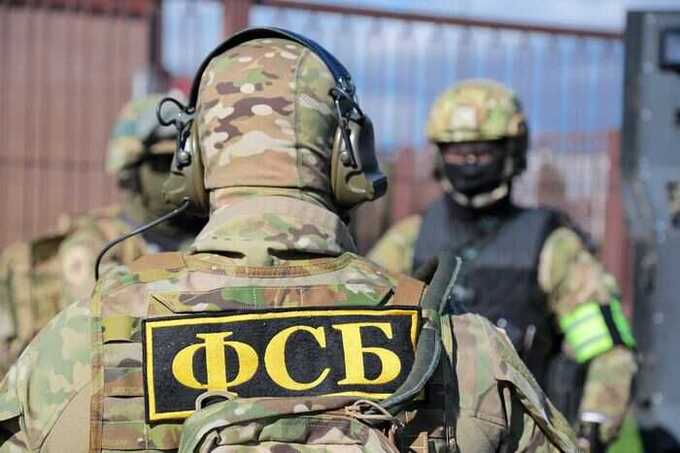 Раскрыты схемы, как экс-офицер ФСБ Игорь Яковлев заработал миллионы долларов