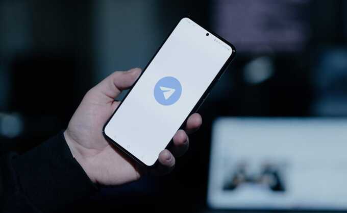Сеть «Детский мир» прекратила общение с клиентами в Telegram