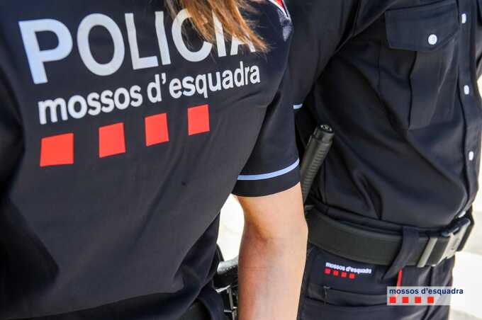 Mob Hitman Wanted in Serbia Shot and Killed in Barcelona