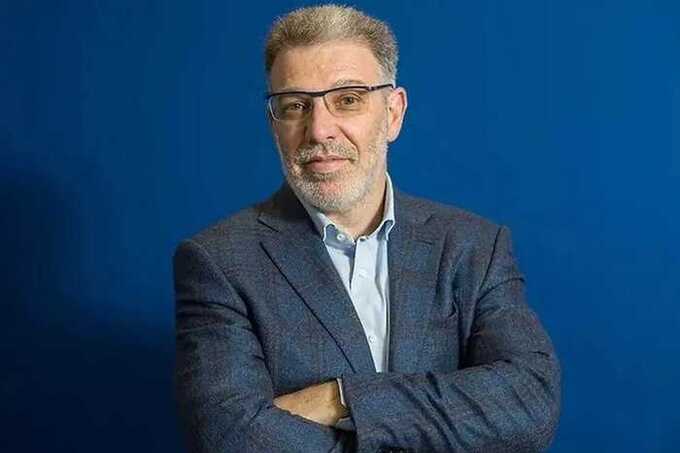 Суд заочно арестовал миллиардера Мацоцкого и топов «Налог-сервиса» за взятки