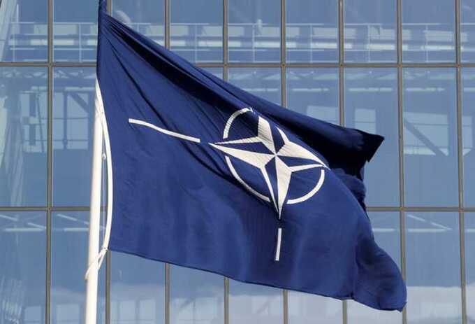 НАТО разработало стратегию молниеносной нейтрализации Калининградской области