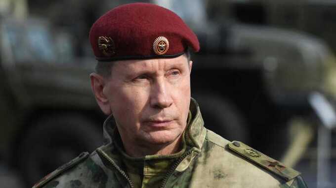 Силовики обыскали офис «Главстроя» в Петербурге — компанию связывают с семьёй Золотова