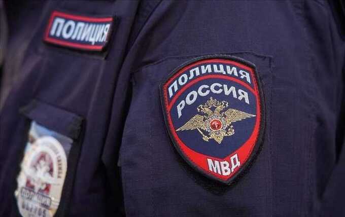 Женщина из Ставрополья обратилась в полицию после сообщения о насилии в чате Roblox