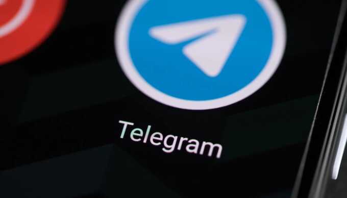 Непал блокирует Telegram из‑за роста мошенничества и отмывания денег