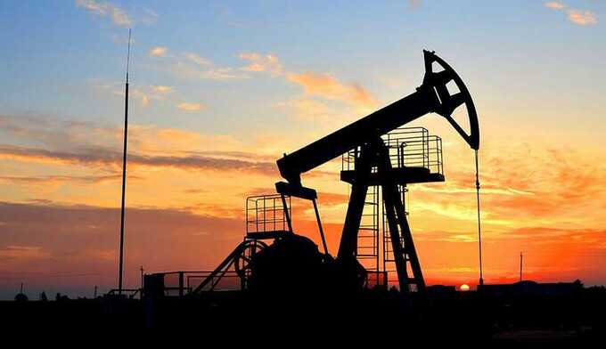 В Польше обнаружено крупнейшее месторождение нефти и газа