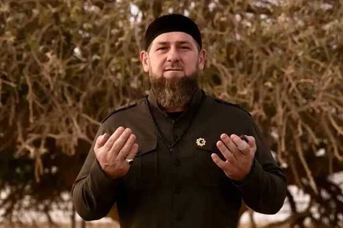 Кадыров оказался в критическом состоянии после инцидента на пляже в Бодруме