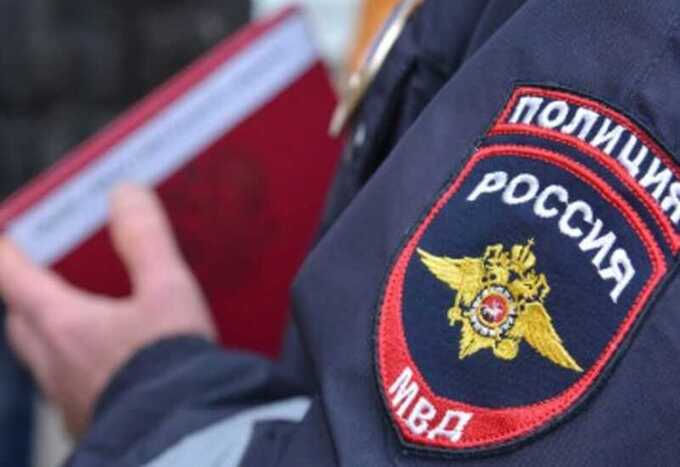 В Волгограде подросток из поискового отряда погиб при взрыве боеприпаса