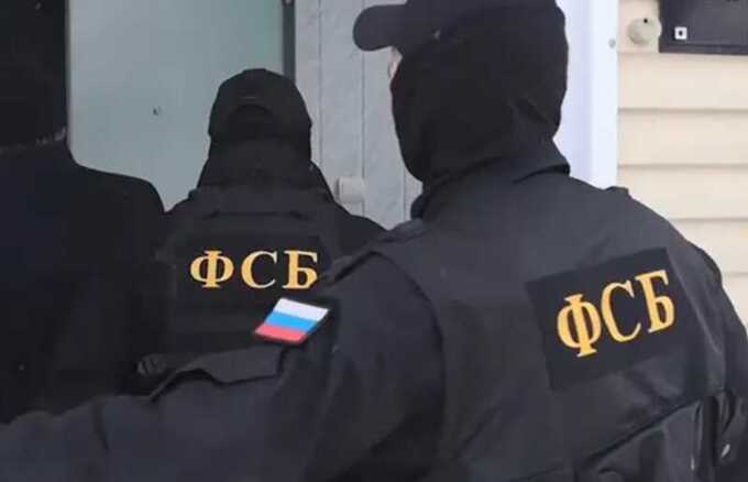 У правозащитницы Елены Поповой прошёл обыск