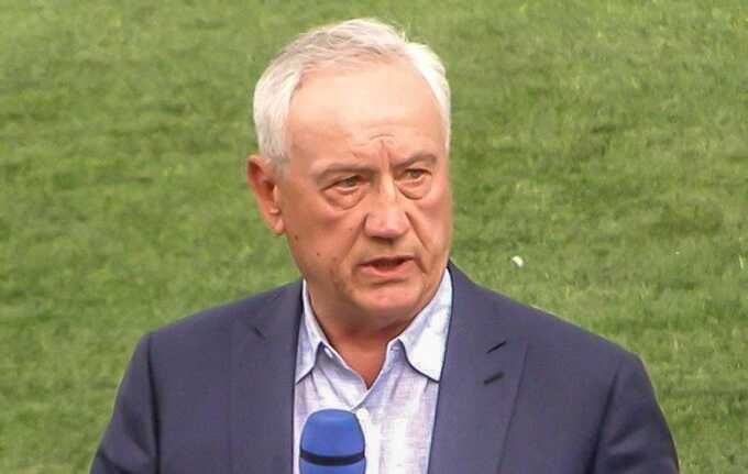 After Deadly Car Accident, Ukrainian Tycoon Dyminskyy Obtained Greek Residency and Serbian Citizenship