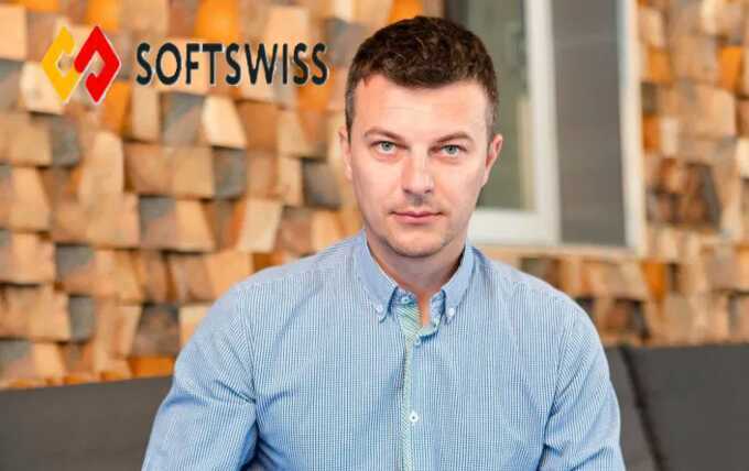 Softswiss and Ivan Montik: offshore structure and billions in the shadows of international gambling
