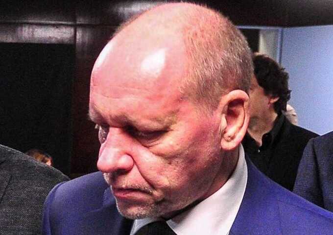 Путин тайным указом присвоил первому замглавы Администрации президента Алексею Громову звание генерал-полковника
