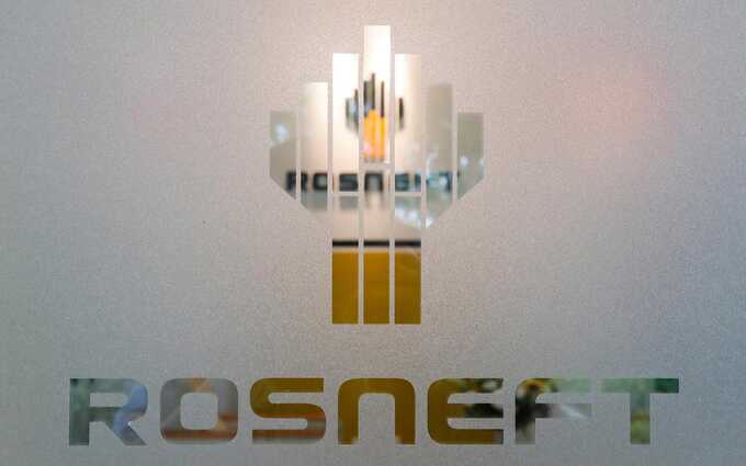 Берлин может продлить опеку над немецкими активами «Роснефти»