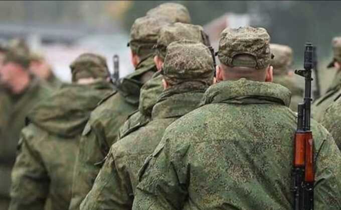 Военные убили сослуживца за отказ передавать деньги командирам