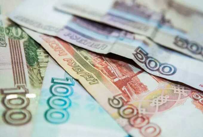 Как Вугар Гусейнов обогатился на сомнительных схемах, записывая имущество на родственников