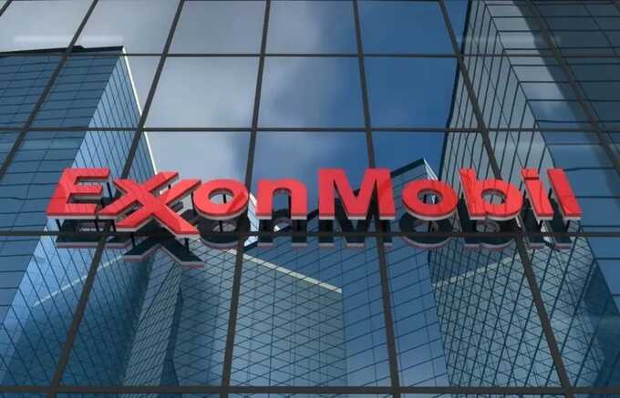 Exxon тайно вела переговоры с «Роснефтью» о возвращении на российский рынок