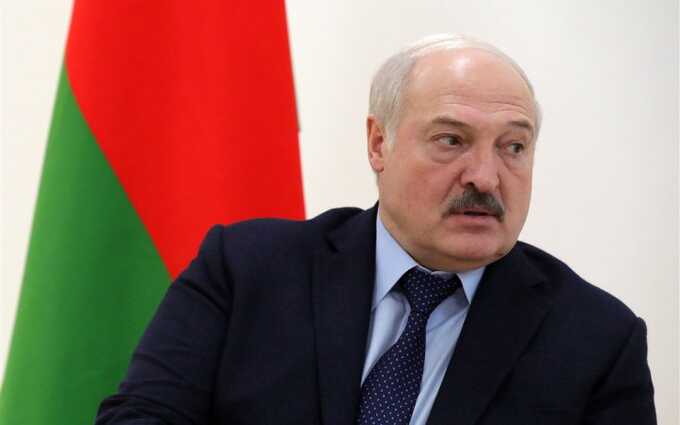 Как бизнесмены из окружения Лукашенко потеряли миллионы на экспорте в Китай